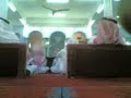 Click here to watch this video اذان دغريري في حايل