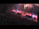 videos de Dismember 