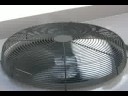 Air-Tech Rooftop Unit Air-Tech Rooftop Unit
