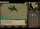 D2h off KQ
