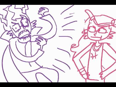 wwhat is FUN?