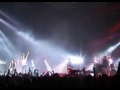 BEAUTIFUL PEOPLE-MARILY MANSON