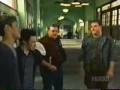 Big Wolf On Campus - Pilot (2/2)
