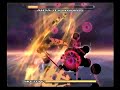 .hack//GU Vol. 3 Avatar Battle - AIDA Grunwald .hack//GU Vol. 3 Avatar Battle - AIDA Grunwald