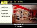 videos de Branchburg, NJ Real Estate - Weichert