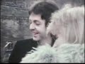 Wings- band on the run