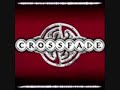 crossfader chris-the deep end