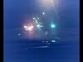 nismo skyline r34 gtr z tuned in motion  1 