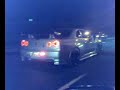 Nismo Skyline R34 GTR Z-TUNED in motion (1)