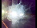 nismo skyline r34 gtr z tuned in motion  1 