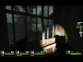Left 4 Dead 2 Walkthrough German Episode 35 - Sturmflut Flucht aus der Stadt
