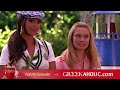 Greek Season 3 Episode 8 Part 1/5 - Fight The Power