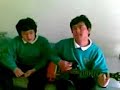 Adhuro prem (cover) Adhuro prem (cover)