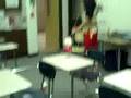 student union brawl 3