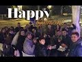 Click to View : Happy - Gilmont version