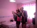 jaide-laura-big-girls-.html