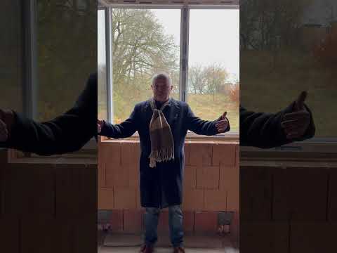 Video Prodej domu 3. byty 2x 2+kk a 5+1,  Luleč, okr. Vyškov, se zahradou a lesem , 1785m2