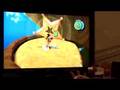 Super Mario Galaxy Gameplay