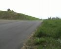 pocketbike drive by