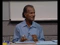 Lecture 2 - Digital Signal Processing Introduction Contd