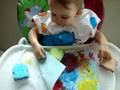 Peinture