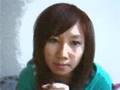 me singing隐形的翅膀 by: Angela Zhang*.*