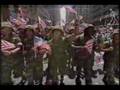 Beyond Treason - Trailer (Long)