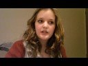 We need video bloggers to be in the movie!