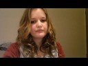 We need video bloggers to be in the movie!