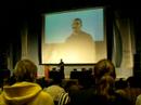 Sun Tech Days, St. Petersburg