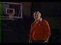 Bobby-Knight-USMC-re