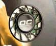 Wideorecenzja - BFG nVidia 8800GT OC