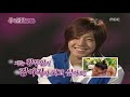 080615 WGM Ep 14 Hyunjoong/Hwangbo ENG SUBBED 1/2