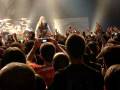 videos de Fim - Nightwish em São Paulo | 08/11/08