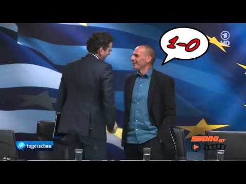 αστειο βιντεο