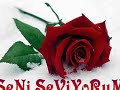 KANAYAN GÜL KANAYAN GÜL