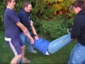 WWW 2003 World Wide Wrackless part1