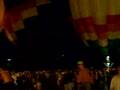 Hot Air Balloons Glow 4