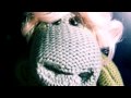 Spanky's internet rant