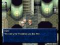 videos de Tales of Phantasia (Part 3)