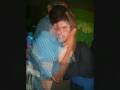 videos de hugoformaturaYOUTUBE