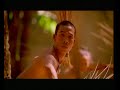 Opera Jawa Trailer (Global Lens 2008) Opera Jawa Trailer (Global Lens 2008)