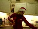 all we want for christmas is you!