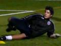 videos de entreno pal youtube.mov