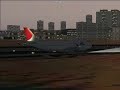 FS2004 RJSS/VHHX(KaiTak)-E_V5 FS2004 RJSS/VHHX(KaiTak)-E_V5