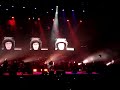 Foo Fighters - The Pretender - Live @ MSG