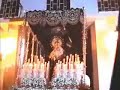 Semana Santa Coria del Rio (Sevilla) - Salida Parroquia