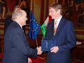 Gyurcsány Ferenc Húzzad Cigány Gyurcsány Ferenc Húzzad Cigány