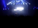 Richie Hawtin @ Creamfields Vigo (2-8-2008)  part.3