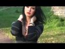 My immortal by Kate Jackson